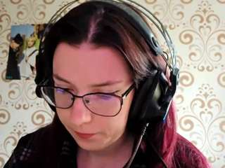 lorileemoskop