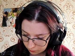 lorileemoskop