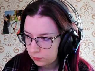 lorileemoskop 