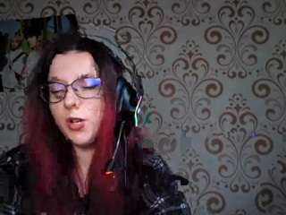 lorileemoskop