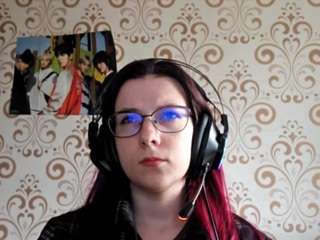Isa