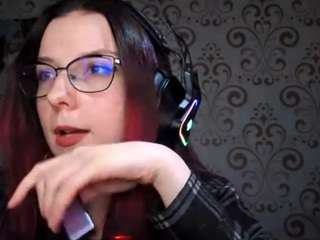 lorileemoskop