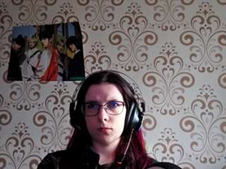 lorileemoskop