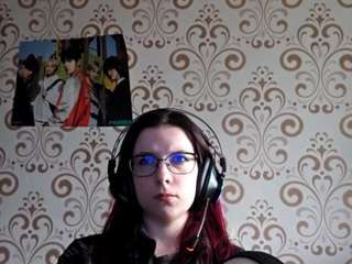 lorileemoskop