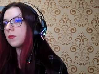 lorileemoskop