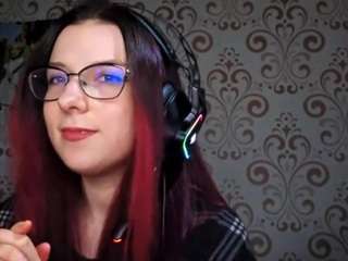 lorileemoskop