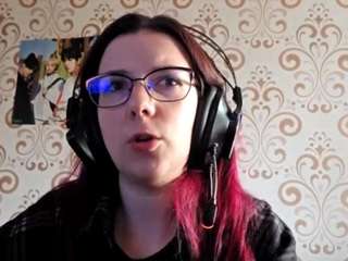 lorileemoskop