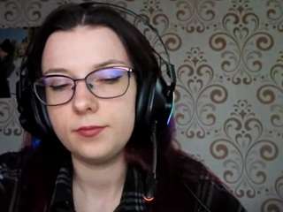 lorileemoskop