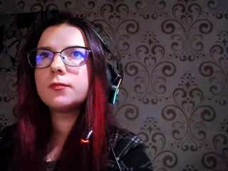 lorileemoskop