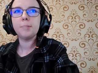 lorileemoskop