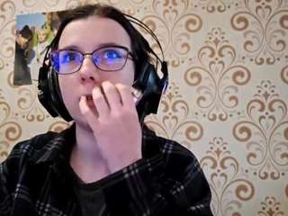 lorileemoskop