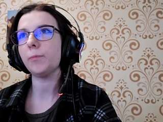 lorileemoskop