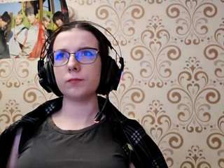 lorileemoskop