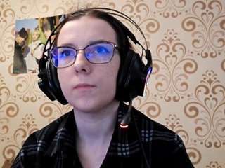 lorileemoskop