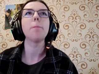 lorileemoskop