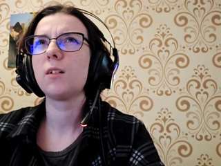 lorileemoskop