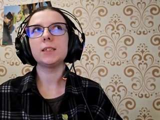 lorileemoskop
