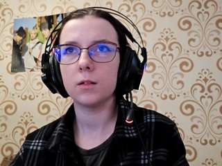 lorileemoskop