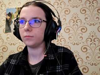 lorileemoskop