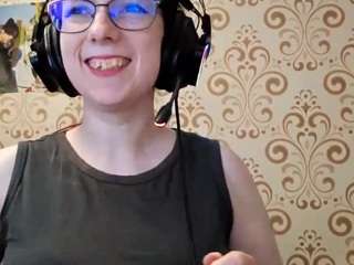 lorileemoskop