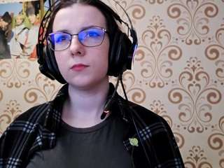 lorileemoskop