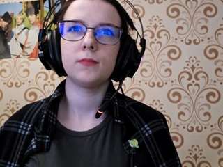 lorileemoskop 
