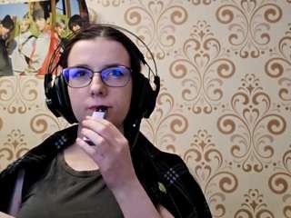 lorileemoskop