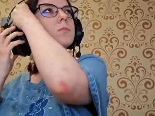 lorileemoskop