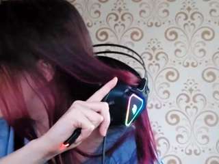 Isa