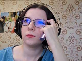 lorileemoskop