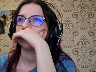 lorileemoskop
