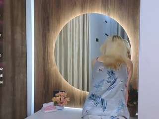 marianpouliot webcam