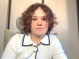 melyndaizaguirre webcam