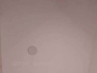 nathalylaurentt webcam