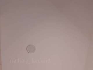 nathalylaurentt webcam