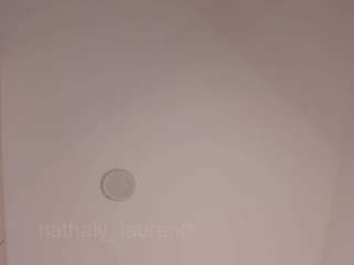 nathalylaurentt webcam