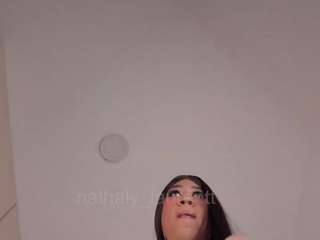 Nathaly_Laurent