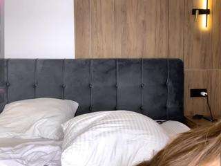 Live webcam model ollylaast on Soda Cams