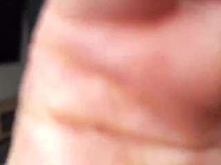 ollylaast