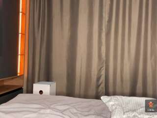 ollylaast