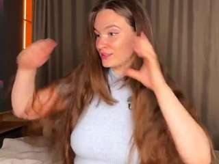 ollylaast