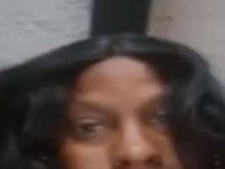 sexyyyme