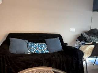 Live webcam model slyviakreatsoulas on Soda Cams