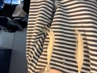 Live webcam model slyviakreatsoulas on Soda Cams