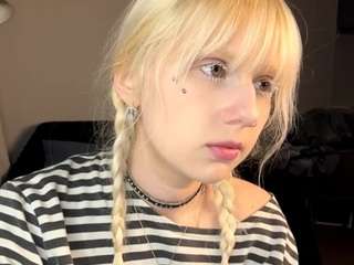 slyviakreatsoulas webcam