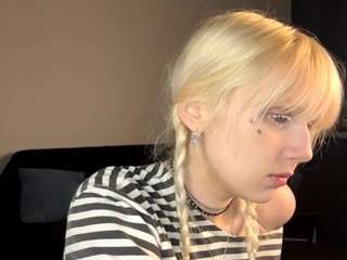 slyviakreatsoulas webcam