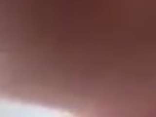 le modèle viperisla est en webcam porno dans un show sur le site camsoda, il possède les tags suivants: ass bouncing,ass clapping,brown eyes,brown hair,fingering,normal,teen 18,young adult,hd,mobile