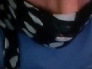 deydontknowme webcam