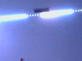 adoredsugar webcam model