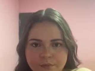 Profile of beccaklj